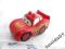 ^^ DUPLO ^^ lego / auto mcqueen z cars