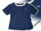 NEXT Modny t-shirt dla chłopca 18-24m