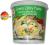 PASTA CURRY GREEN 400g + gratis- ryzowisko_pl