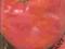 pomidor - KRAKUS- wysoki -grunt lub folia