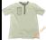 ZARA KIDS rewelacyjny t-shirt r.11-12 152CM