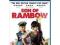 Syn Rambow / Son of Rambow   [Blu-ray]