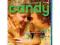Candy  [Blu-ray]