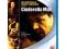 Człowiek Ringu / Cinderella Man [Blu-ray]
