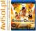 Streetdance 3D (Blu-ray 3D)