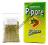 Pipore Suave 100g
