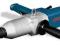 BOSCH Klucz udarowy GDS 24 - 600 Nm super CENA !!