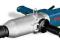 BOSCH Klucz udarowy GDS 30 - 1000 Nm super CENA !!