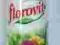 Regenerator do roślin - 250ml - FLOROVIT + GRATIS