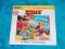ASTERIX 12 PRAC ASTERIXA VCD