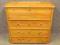 Sekretera, szafka, komoda