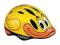 Kask rowerowy LAZER MAX 49-56, 6 WZORÓW