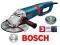 BOSCH SZLIFIERKA KĄTOWA GWS 26-230 JBV + SDS-CLICK