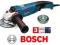 BOSCH SZLIFIERKA KĄTOWA GWS 15-125 CITH SDS CLICK