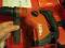 HILTI TE 6s