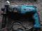 MLOTOWIERTARKA MAKITA HR2450