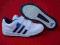 ADIDAS sportowe rozmiar FR 35 1/2