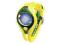 ZEGAREK NIKE SOCCER TRIAX SWIFT ANALOG BRASIL