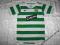 NIKE FC CELTIC FIT DRY bajer_152-158 cm