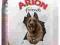 ARION SENIOR LIGHT 15kg + ROYAL CANIN !!!