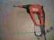 HILTI SF4000 Wkrętarka sieciowa BDB !!! od 1zl