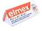 Elmex pasta do zębów dla dzieci 1-6 l. 50 ml w 24h