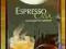 KAWA SEGAFREDO ESPRESSO CASA MIELONA 250g