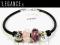 Bransoletka beads kolekcja VERONA YES VERONA