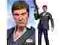 SCARFACE 18" WITH SOUNDS - NECA