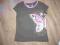 PLACE Bluzeczka 110-116 cm 5-6 lat