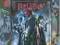 HELLBOY - DVD SSP:1579