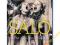 SALO: 120 DAYS OF SODOM (2 BLU RAY) BFI: Pasolini