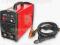 Spawarka inwertorowa VIPER 205 inwertor spawarki