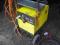 SPAWARKA  ESAB LHE 170 A