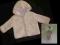 *** MOTHERCARE *** BLUZA SWETEREK WIOSNA R. 62