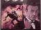 James Bond 007 - Pozdrowienia z Moskwy [DVD]