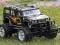 MEGA JEEP HUMMER II RTR 1:12 HIT/ 783H