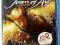 JOANNA D' ARC (BLU-RAY) PL