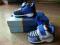 adidasy NIKE nowe dla maluszka