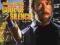 KOD MILCZENIA Chuck Norris DVD jak nowe Wawa