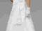 Oryginalna piękna sukienka komunijna Anabelle 134
