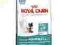 ROYAL CANIN HAIRBALL 4KG +4 GRATISY+DOSTAWA