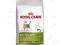 ROYAL CANIN OUTDOOR30 400G +4 GRATISY