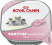 ROYAL CANIN BABYCAT MOKRA KARMA DLA KOCIĄT 100G