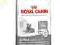 ROYAL CANIN ORAL 8KG +4 GRATISY+DOSTAWA