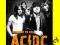 AC/DC - HIGHWAY TO HELL [LEGENDY MUZYKI] *W-wa*