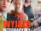 Wyjazd Integracyjny - płyta  dvd/nowa/