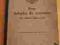 DRUGA KSIĄŻKA DO CZYTANIA DLA SZKÓŁ LUDOWYCH 1915R
