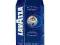 KAWA LAVAZZA PIENAROMA 1KG ZIARNISTA KAWA LAVAZZA PIENAROMA 1KG ZIARNISTA