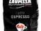 KAWA  LAVAZZA CAFFE ESPRESSO 1KG ZIARNO PROMOCJA